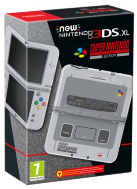New 3ds for sale online